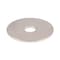 Prime-Line Fender Washer, Fits Bolt Size 5/16" , Stainless Steel Plain Finish, 50 PK 9081450 - alternate 1